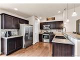 1058 Ranch Dr - Photo 9
