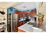 636 Washington St - Photo 10