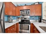 636 Washington St - Photo 11