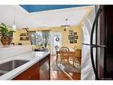 636 Washington St - Photo 12