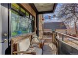 636 Washington St - Photo 14