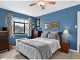 636 Washington St - Photo 15