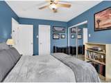 636 Washington St - Photo 16