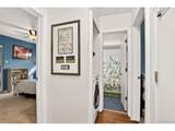 636 Washington St - Photo 17