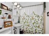 636 Washington St - Photo 18
