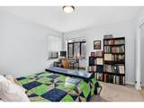 636 Washington St - Photo 19