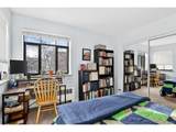 636 Washington St - Photo 20