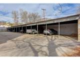 636 Washington St - Photo 21