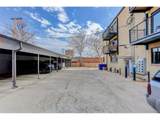 636 Washington St - Photo 22