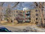 636 Washington St - Photo 23