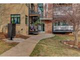 636 Washington St - Photo 24