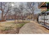 636 Washington St - Photo 25
