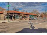 636 Washington St - Photo 26