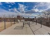 636 Washington St - Photo 27