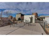 636 Washington St - Photo 28
