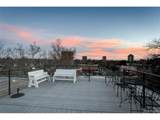 636 Washington St - Photo 29