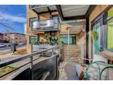 636 Washington St - Photo 3