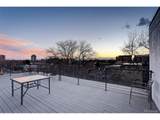 636 Washington St - Photo 30