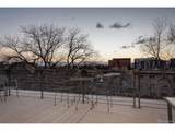 636 Washington St - Photo 31