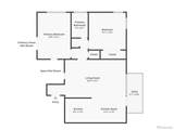 636 Washington St - Photo 32