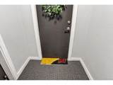 636 Washington St - Photo 4