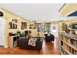 636 Washington St - Photo 5