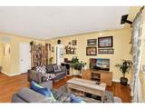 636 Washington St - Photo 6