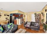 636 Washington St - Photo 7