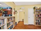 636 Washington St - Photo 8