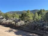 2045 Pfotenhaur Rd - Photo 15