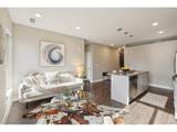 2374 University Blvd - Photo 10