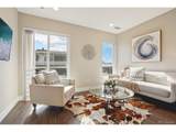 2374 University Blvd - Photo 11