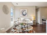 2374 University Blvd - Photo 12