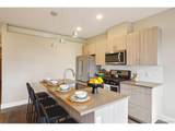 2374 University Blvd - Photo 13