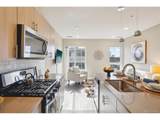 2374 University Blvd - Photo 14
