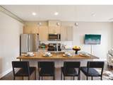 2374 University Blvd - Photo 15