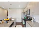 2374 University Blvd - Photo 16