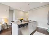 2374 University Blvd - Photo 17