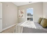 2374 University Blvd - Photo 18