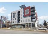 2374 University Blvd - Photo 2
