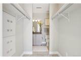 2374 University Blvd - Photo 21