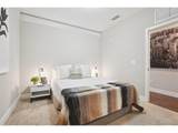 2374 University Blvd - Photo 22