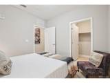 2374 University Blvd - Photo 23