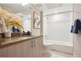 2374 University Blvd - Photo 24