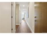 2374 University Blvd - Photo 25