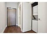 2374 University Blvd - Photo 26