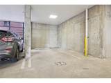 2374 University Blvd - Photo 27