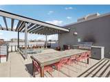 2374 University Blvd - Photo 29