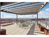2374 University Blvd - Photo 30