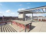 2374 University Blvd - Photo 31